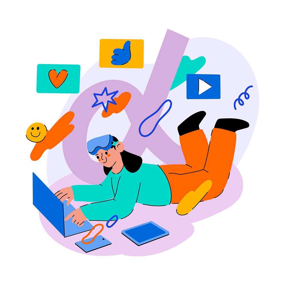 Як розробити ДНК свого бренду?