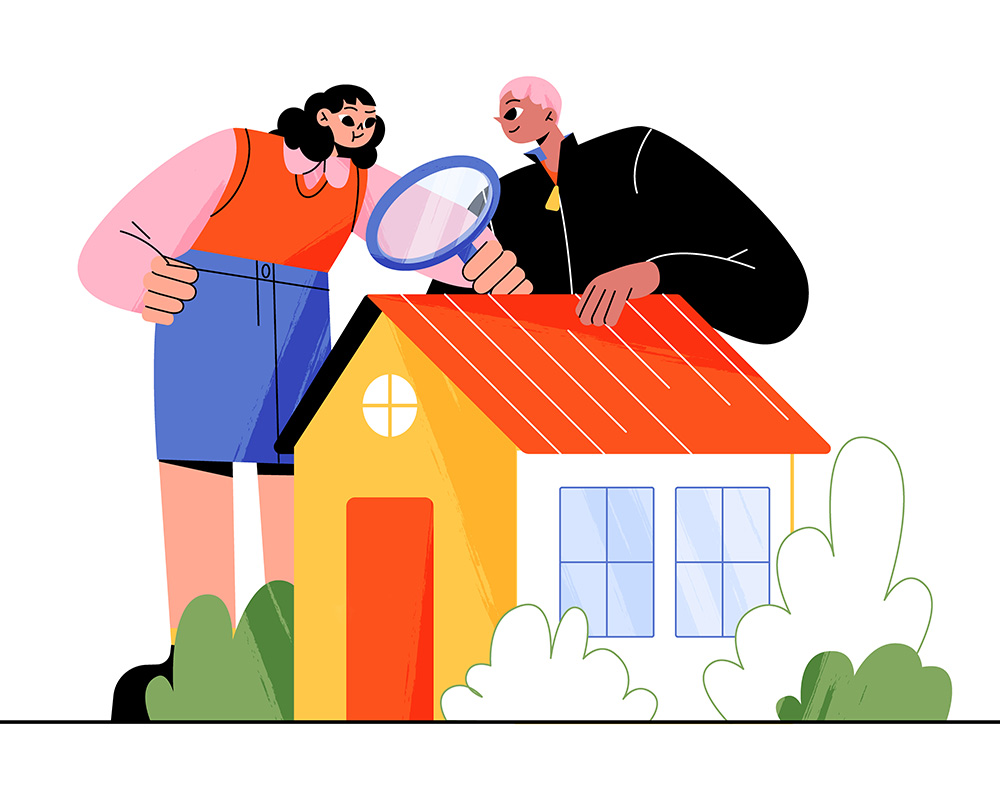 Як отримати характеристику з місця проживання?