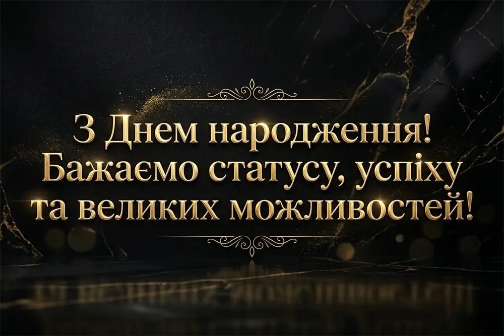 Привітання, картинки з днем народження колезі по роботі, співробітнику