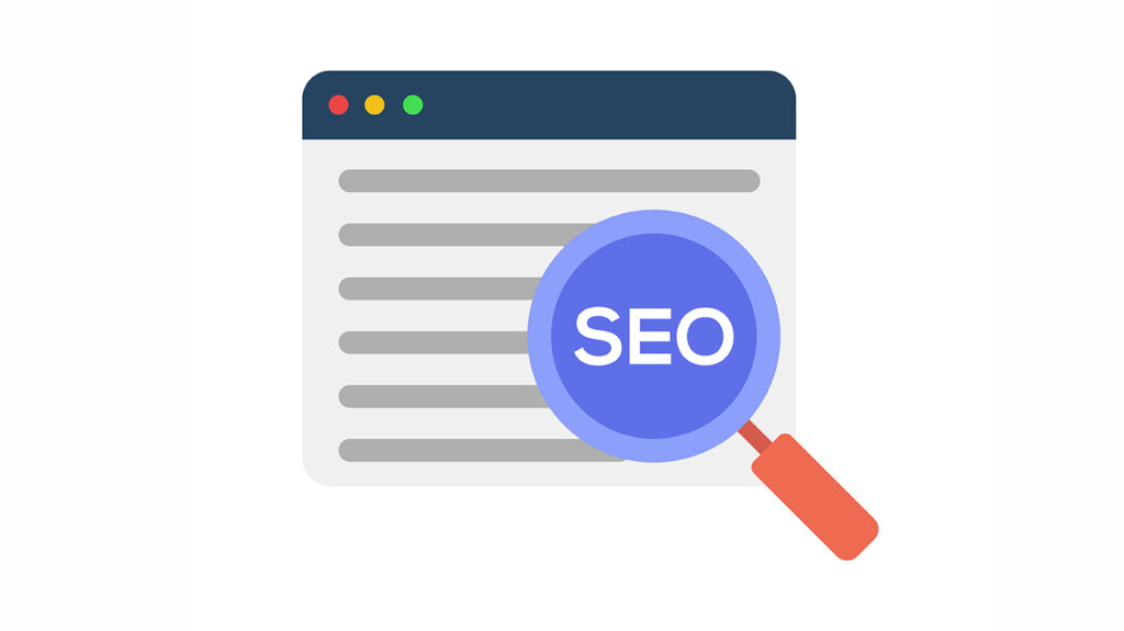 SEO-задачі, що робить SEO-спеціаліст?