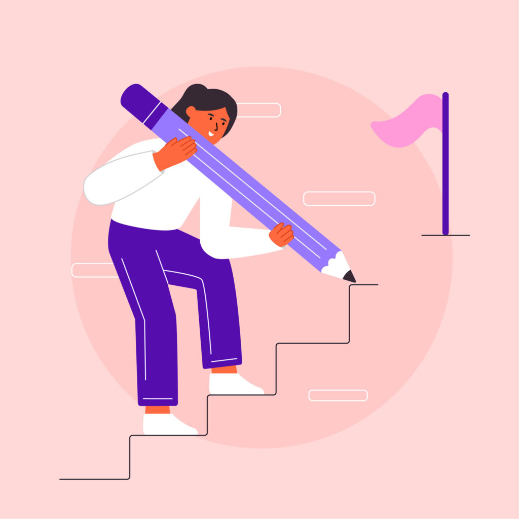 Чим сходи Ханта відрізняються від воронки продажів?