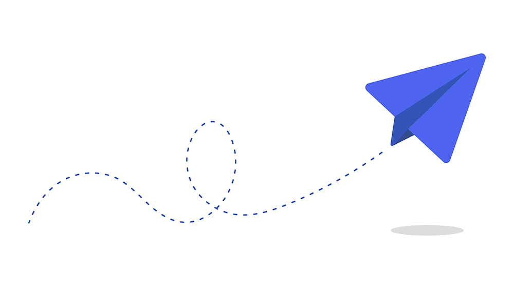 Як видалити акаунт у Телеграм на комп’ютері