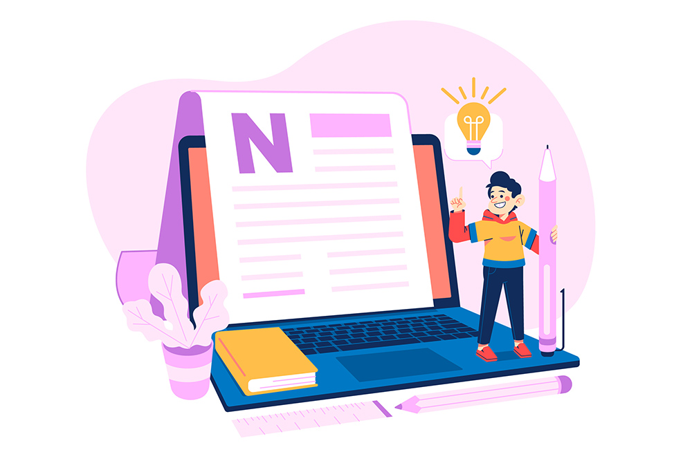 Як назвати свій бренд, як вигадати назву?