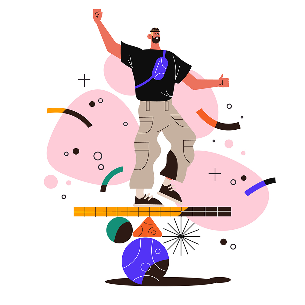 З чого складається ДНК бренду?