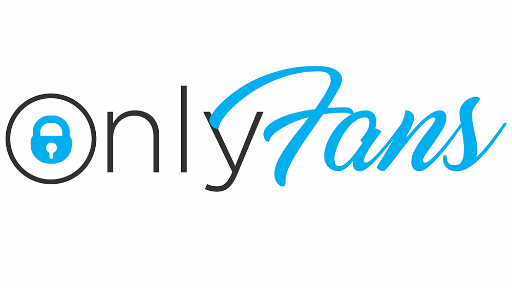 Смерть власника Онліфанс - новини