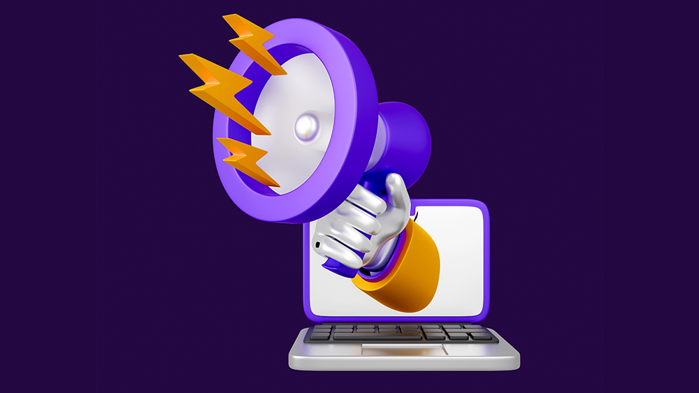 Функції та методи маркетингу