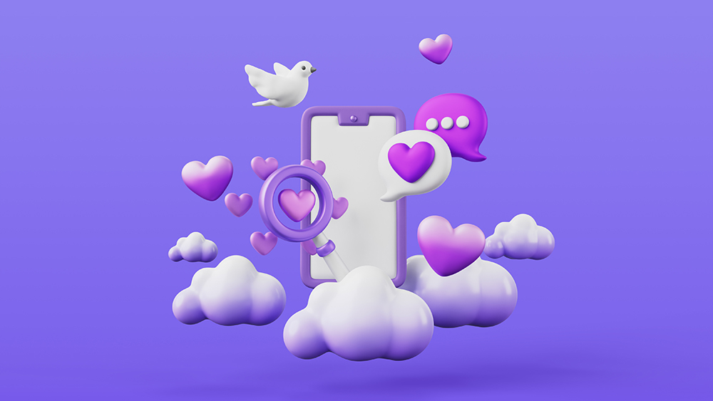 СММ просування