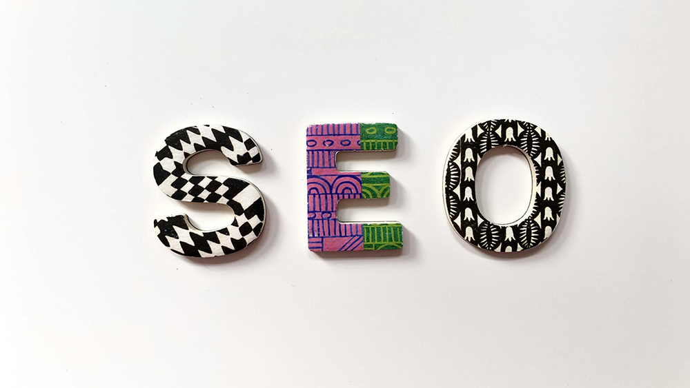 SEO це що? Для чого потрібне SEO?