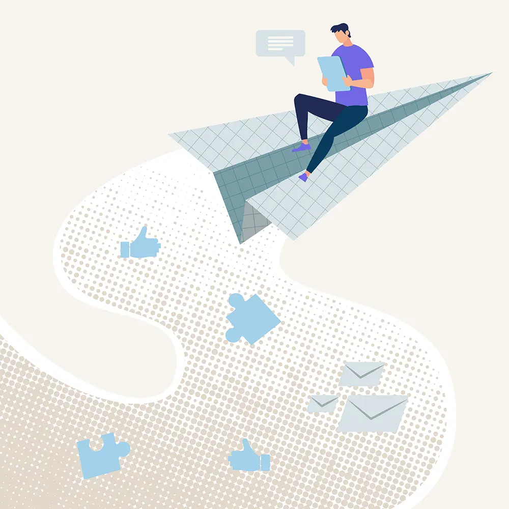 монетизація Telegram-каналу