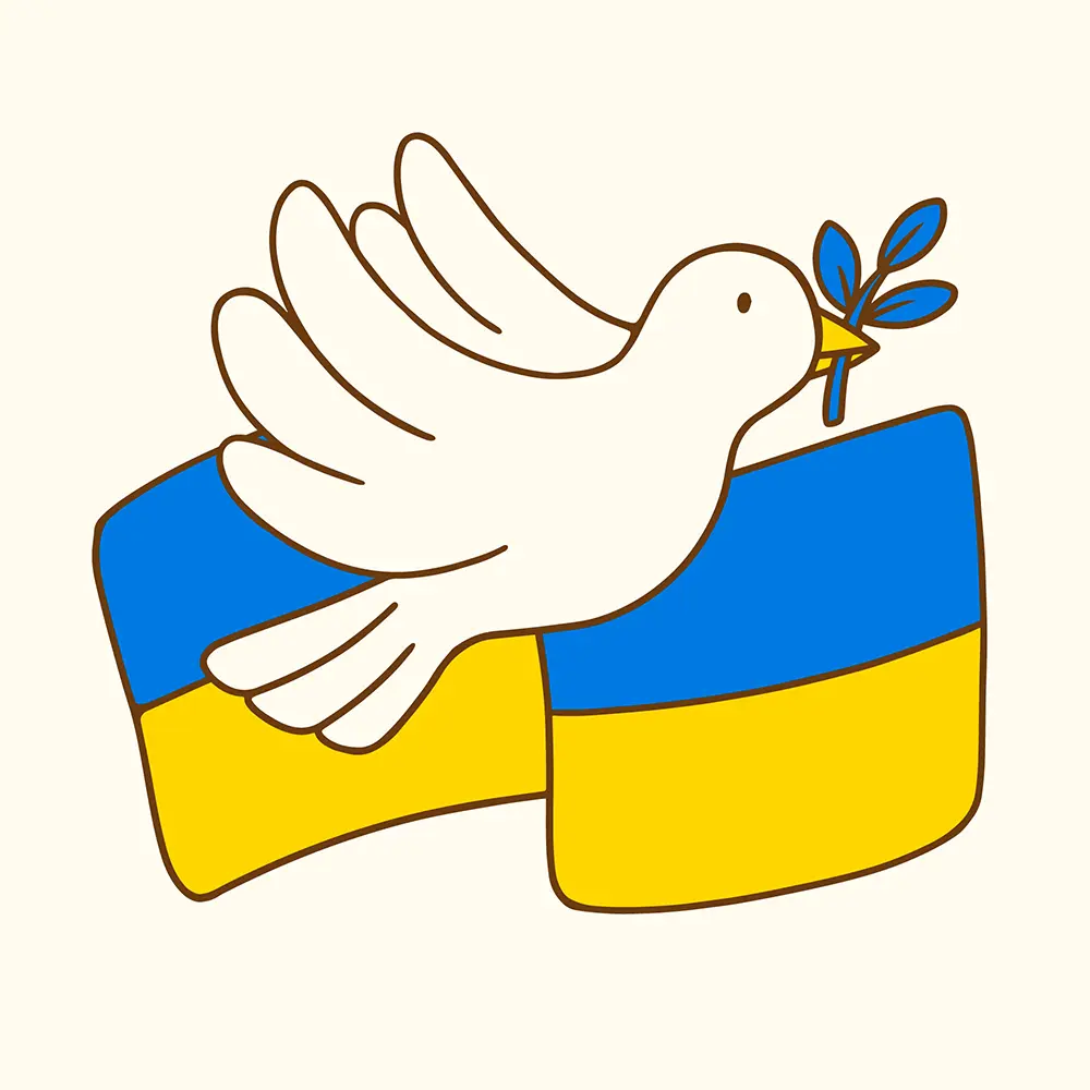 Старовинні та застарілі українські слова