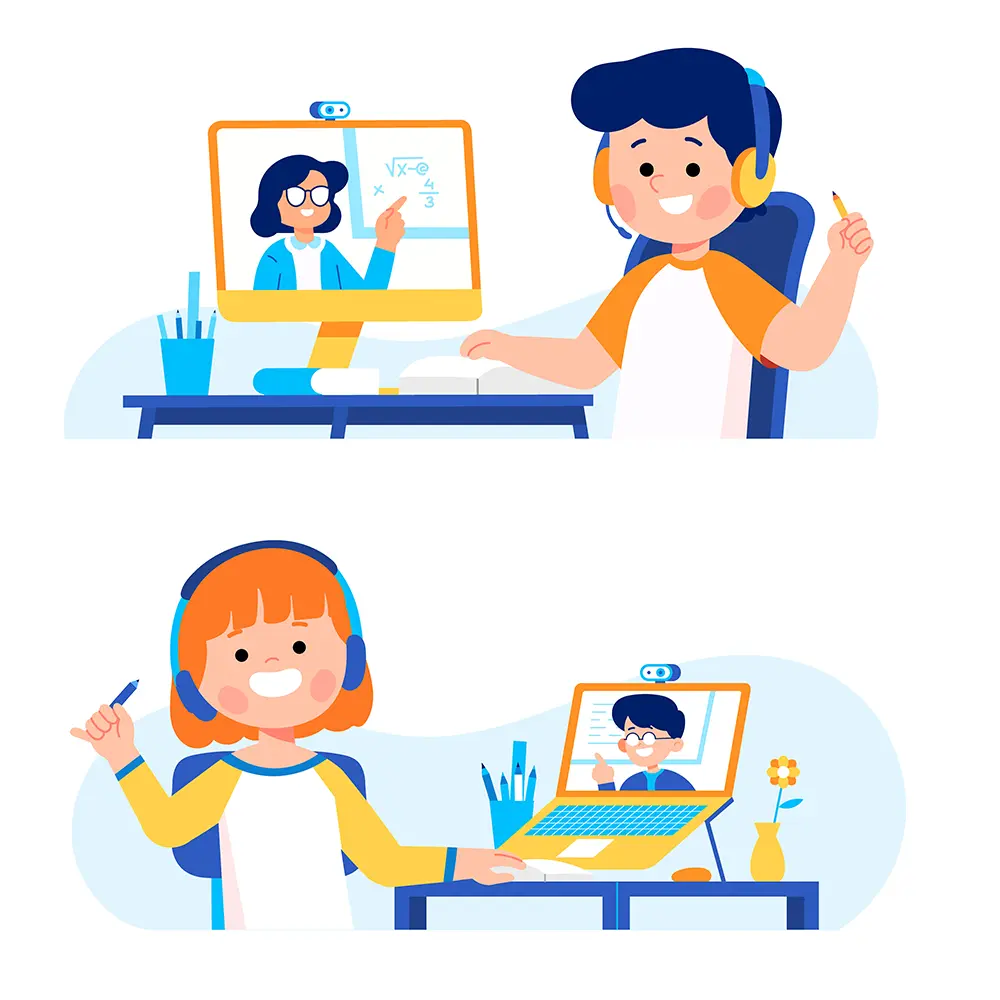 Де знайти учнів для репетитора: найкращі платформи