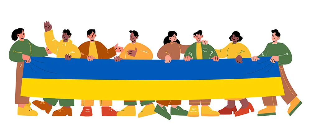 Діалектні слова - пояснення