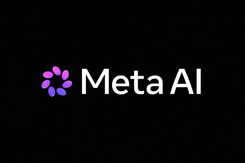 мета ии онлайн