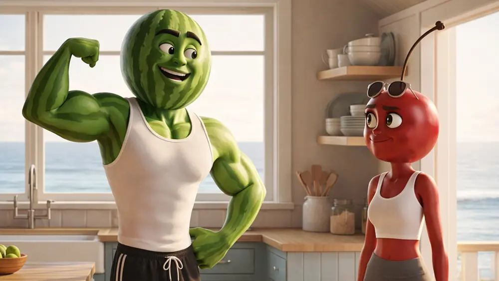 slop — объяснение простыми словами