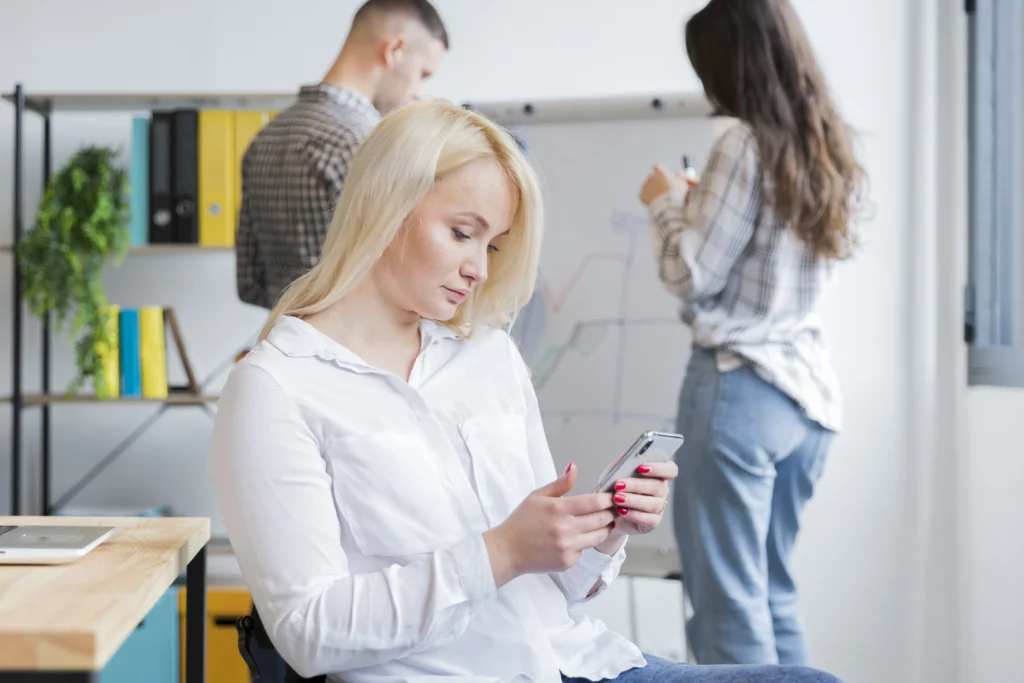 5 ошибок в рекламе Instagram